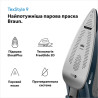 Праска Braun SI 9682 DB (SI9682DB)