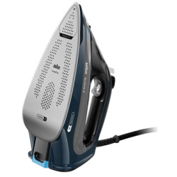 Праска Braun SI 9682 DB (SI9682DB)