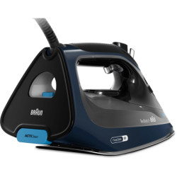 Праска Braun SI 9682 DB (SI9682DB)