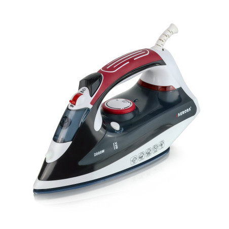 Праска Aurora AU3421