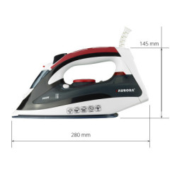 Праска Aurora AU3421