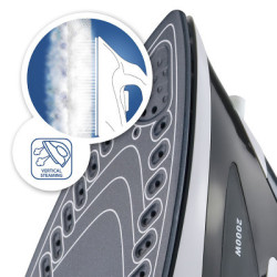 Праска Aurora AU3421