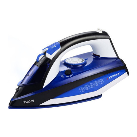 Праска Aurora AU3424