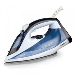 Праска Aurora AU3437