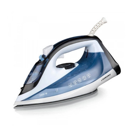 Праска Aurora AU3437