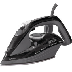 Праска Gorenje SIH 2600 BKG (SIH2600BKG)