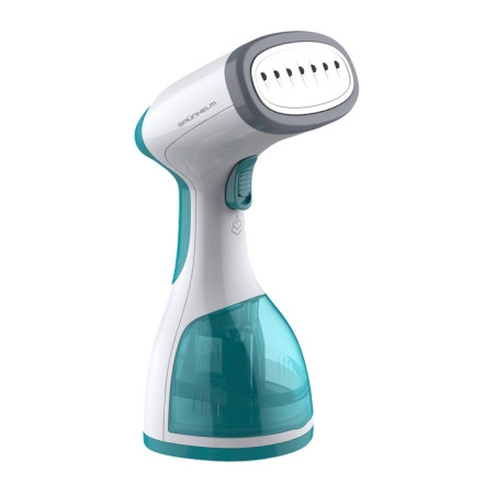 Відпарювач для одягу Grunhelm GHS1103