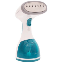 Відпарювач для одягу Grunhelm GHS1103