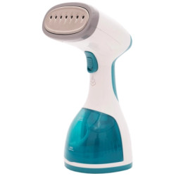 Відпарювач для одягу Grunhelm GHS1103