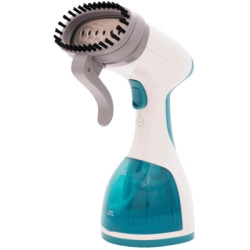 Відпарювач для одягу Grunhelm GHS1103