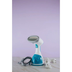 Відпарювач для одягу Grunhelm GHS1103