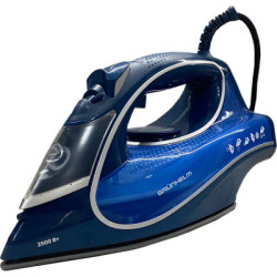 Праска Grunhelm EI9501C