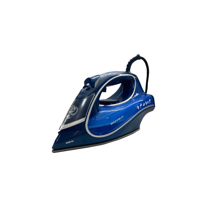 Праска Grunhelm EI9501C