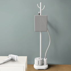 Відпарювач для одягу Tefal IT3280E1