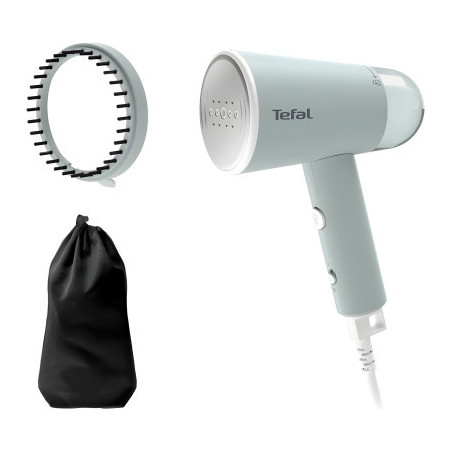 Відпарювач для одягу Tefal DT1034E1