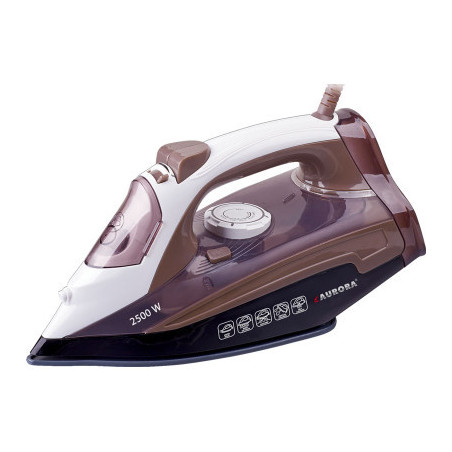 Праска Aurora AU3151