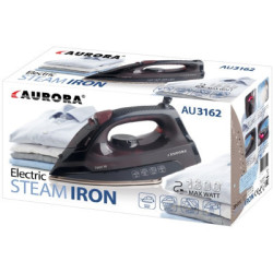 Праска Aurora AU3162