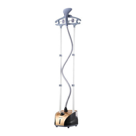 Відпарювач для одягу Aurora AU321