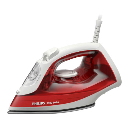 Праска Philips DST2010/40