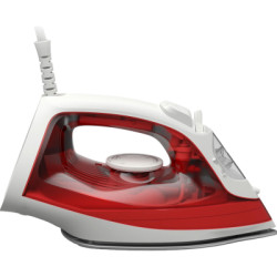 Праска Philips DST2010/40