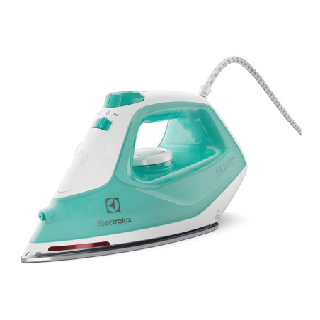 Праска Electrolux E5SI2-2AM