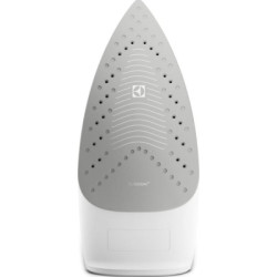 Праска Electrolux E5SI2-2AM