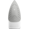 Праска Electrolux E5SI2-2AM