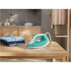 Праска Electrolux E5SI2-2AM