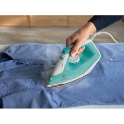 Праска Electrolux E5SI2-2AM