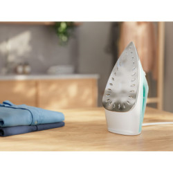 Праска Electrolux E5SI2-2AM