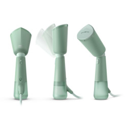 Відпарювач для одягу Philips STH5010/70