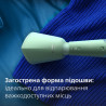 Відпарювач для одягу Philips STH5010/70