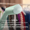 Відпарювач для одягу Philips STH5010/70