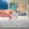 Відпарювач для одягу Philips STH5010/70