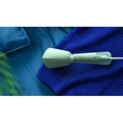Відпарювач для одягу Philips STH5010/70