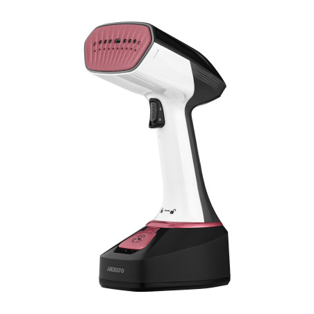 Відпарювач для одягу Ardesto SI-S1400