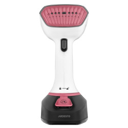 Відпарювач для одягу Ardesto SI-S1400