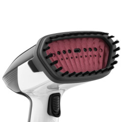 Відпарювач для одягу Ardesto SI-S1400