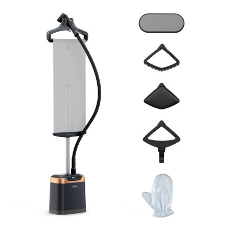 Відпарювач для одягу Tefal IT8480E1