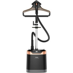 Відпарювач для одягу Tefal IT8480E1