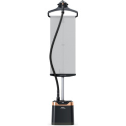 Відпарювач для одягу Tefal IT8480E1