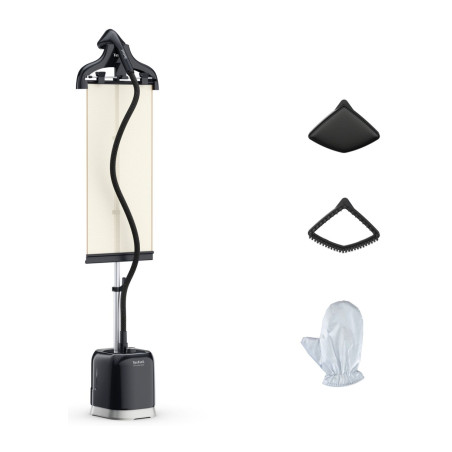 Відпарювач для одягу Tefal IT3480E1