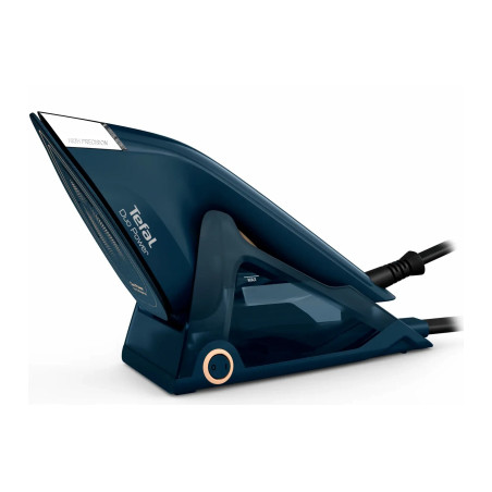 Відпарювач для одягу Tefal JF4032E0