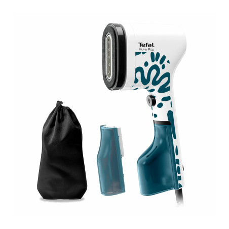 Відпарювач для одягу Tefal DT2040E1