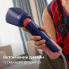 Відпарювач для одягу Philips STH5030/20