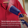 Відпарювач для одягу Philips STH5030/20