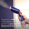 Відпарювач для одягу Philips STH5030/20
