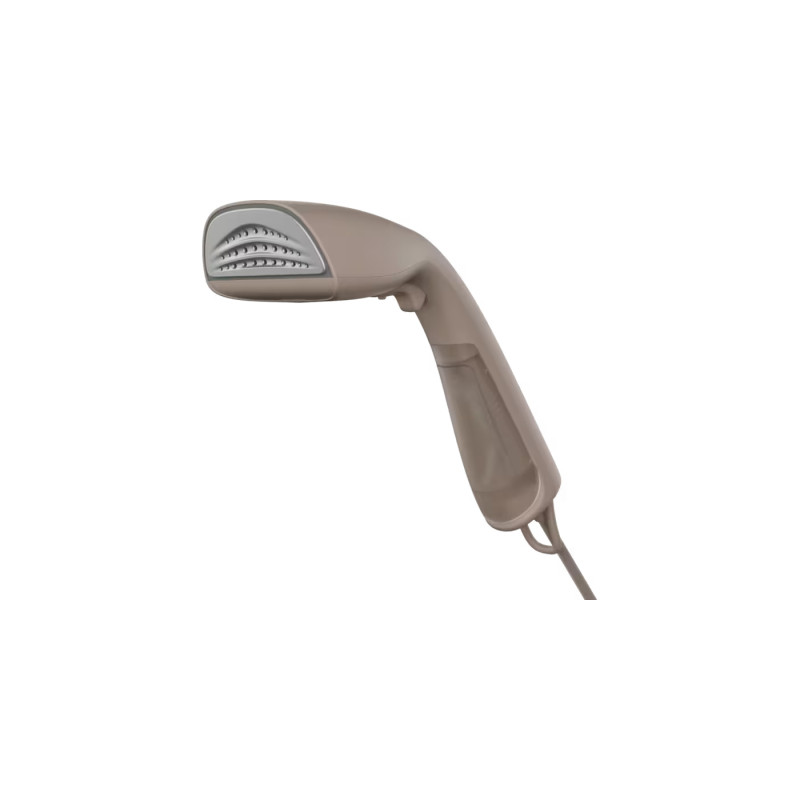 Відпарювач для одягу Electrolux E7HS2-8WB