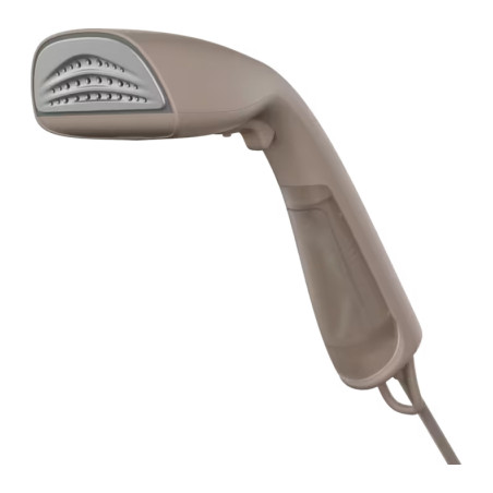 Відпарювач для одягу Electrolux E7HS2-8WB