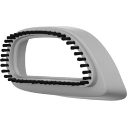 Відпарювач для одягу Electrolux E7HS2-8WB